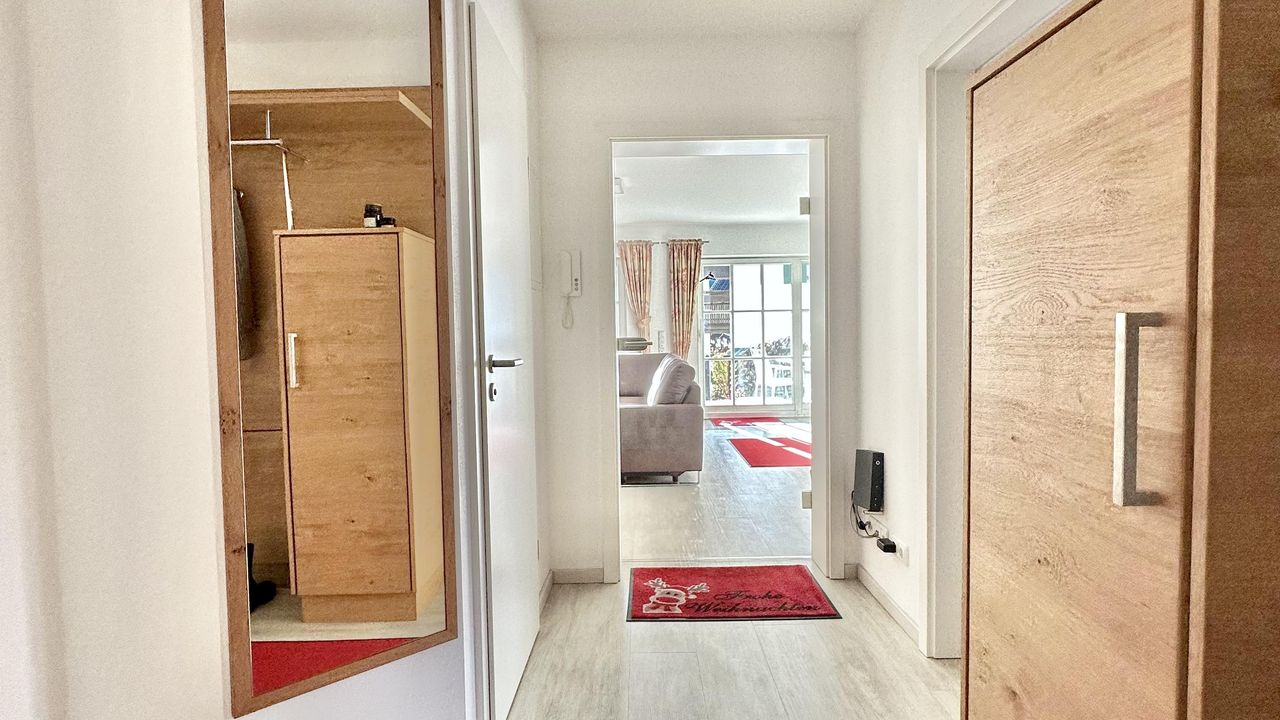 image00004 image00004